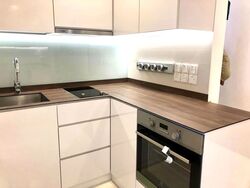 RV Suites (D10), Apartment #568183731